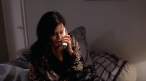 Courteney Cox - Get Well Soon (2001).avi_16.jpeg