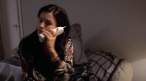 Courteney Cox - Get Well Soon (2001).avi_17.jpeg