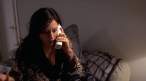 Courteney Cox - Get Well Soon (2001).avi_18.jpeg