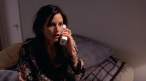 Courteney Cox - Get Well Soon (2001).avi_19.jpeg
