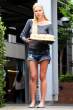 sophie_monk_bday_cake_6.jpg
