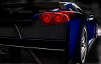 keplermotorsmotiondebut_04.jpg