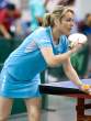 86510_US_Open_Table_Tennis_Championships_4July2008_pict6478_122_576lo.jpg
