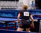 Biba_Golic_US_Open_Table_Tennis111807pict1890.jpg
