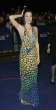 National+Television+Awards+2005+Arrivals+6Pk-ZtlMvsql.jpg