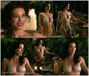 jaime-murray-24.jpg