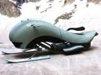 snowmobile, Evangelos Gicas design 2.jpg