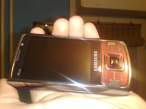 18122009358.jpg
