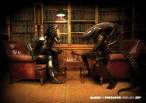 alien vs predator1.jpg