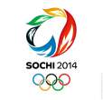 sochi.jpg