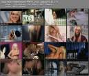 94216_Sara_Jean_Underwood_PMOY_2007.mpg_123_97lo.jpg