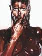 HeidiKlumNudeChocolate2.jpg