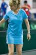 US_Open_Table_Tennis_Championships_4July2008_pict6482.jpg