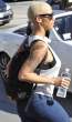 amber_rose_west_holly_2.jpg