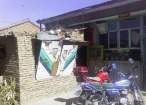china_internet_cafe_01.jpg