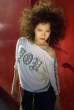 Ivana_Brkic_003.jpg