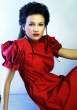 Ivana_Brkic_007.jpg