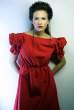 Ivana_Brkic_008.jpg