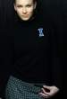 Ivana_Brkic_022.jpg