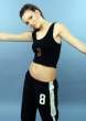 Ivana_Brkic_027.jpg