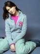 Ivana_Brkic_039.jpg