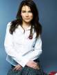 Ivana_Brkic_043.jpg