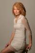 Ivana_Brkic_066.jpg