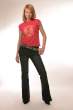 Ivana_Brkic_078.jpg