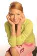 Ivana_Brkic_086.jpg