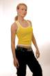 Ivana_Brkic_093.jpg