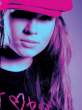 Ivana_Brkic_102.jpg