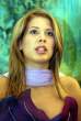 Jelena_Pejic_011.jpg