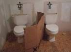wc.jpg