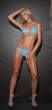 simona_rajic_60.jpg