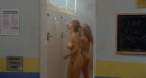 Lynda_Wiesmeier-Private_School-01.jpg