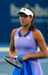 IVANOVIC-JAN04-SP0004.JPG
