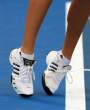 IVANOVIC-JAN04-SP0005.JPG