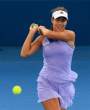 IVANOVIC-JAN04-SP0008.JPG