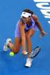 IVANOVIC-JAN04-SP0037.JPG