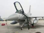 F-16 1.jpg