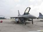F-16 8.jpg