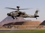 AH-64DHA.jpg
