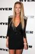 jennifer_hawkins_myers_swim_hot_9.jpg