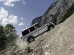 mercedes g1.jpeg