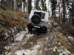 mercedes g10.jpeg