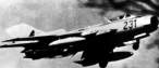 MiG-19.jpg