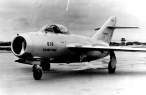 USAF MiG-15.jpg