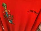 ed hardy 017.JPG
