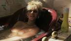 95070_Tatjana_Simic-Flodder-01_123_402lo.jpg