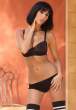 jaime_hammer_lingerie_hot_new.jpg